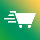 Snap Cart Drawer Progress Bar logo