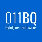 011BQ Product Swatcher logo