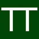 TagTeam: Collection Page logo