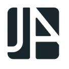 JAPPS ‑ Product Pack logo