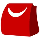 Perk Buddy: Loyalty &amp; Referral logo