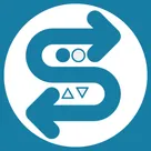 Atlas Options And Redirections logo