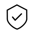 G² - Avoid Overselling logo