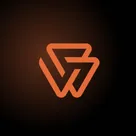 VerveAR 3D &amp; AR Viewer logo