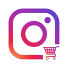 VA: Instagram Slider &amp; Feed logo