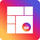 VA: Ins Slider &amp; Feed logo