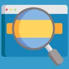 Canonical Tag URL Wizard logo
