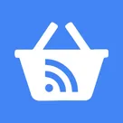 Ced ‑ Google Shopping Feed logo