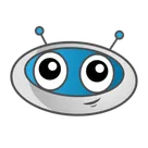 TestingBot ‑ Store Monitoring logo