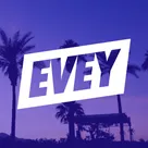 Evey Events &amp; Tickets logo