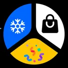 FX Season Effects:Black Friday logo