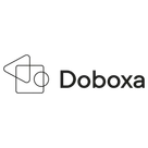 Doboxa Dropshipping Print App logo