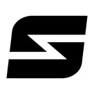 S2Commerce: Super Streaming logo