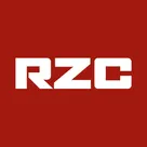 Redzone Commerce logo