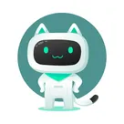 Clevercat Google Login logo