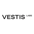 Vestis Labs logo