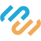 ezCommerceProSuite logo