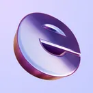 Emmerced: 3D Store &amp; AI Chat logo