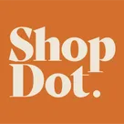 ShopDot logo