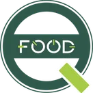 FoodQ Product Recommendations logo