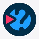 Video FAQ logo