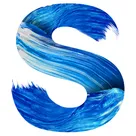 Seedify logo