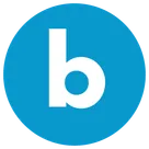 Beslist Tracking logo