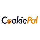 CookiePal: GDPR Compliance logo