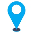 Store Locator by ETG logo