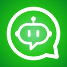 Orra WhatsApp Chat Button logo