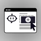 Orra Theme Sections &amp; Blocks logo