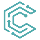 CargonizerConnect logo