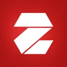 Zotabox Promote and Convert logo