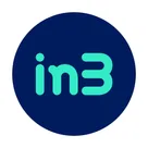 in3 logo