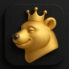 Bundle Bear Product Packs logo