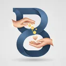 BONDE: Subscriptions &amp; Upsells logo