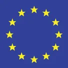 OO ‑ EU Tax Exemption Checkout logo