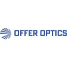 OfferOpt AI Purchase Optimizer logo