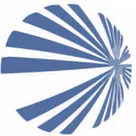 OfferOpt: Automatic Discounts logo