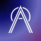 Appora ‑ Mobile App Builder logo