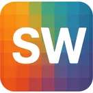 Swatchify ‑ Variant Swatches logo