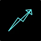 Bundl AI: Increase User Spend logo