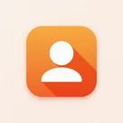 Navvy: Alternative Nav Menus logo