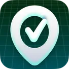 Glovokai: Address Translation logo