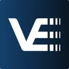 Velocity logo