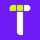 Tightly: Inventory Planning logo