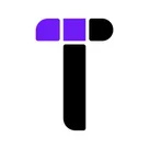 Tightly: Smart Inventory logo