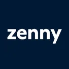 Zenny logo