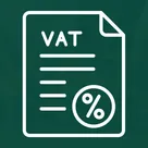 Vennzo VAT Pricing Converter logo