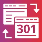 301 Redirect | Fix 404 in Bulk logo